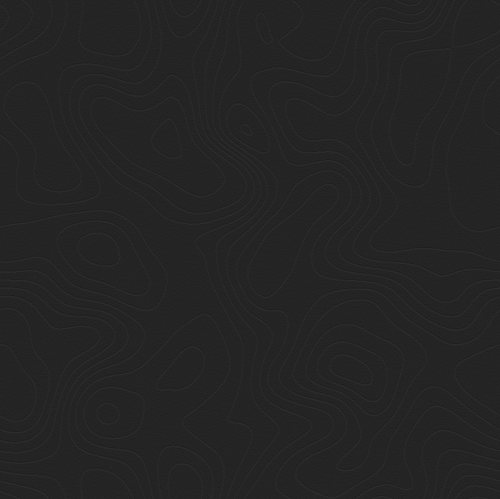 Dark pattern