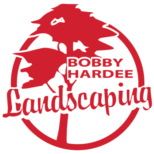 Bobby Hardee Landscaping