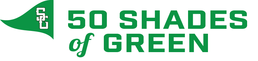 artificial lawn logo